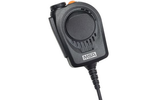 MSA 10164662 PPT Handycom PTT
