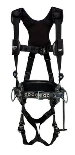 3M DBI-SALA 1113676 Lineman Arc Flash Harness - Each