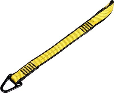 3M DBI-SALA 1500011 Medium Duty V-Ring Tool Cinch Attachment Point - Each