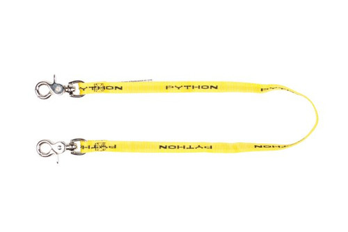 3M DBI-SALA 1500055 Trigger to Trigger Tool Tether - Each