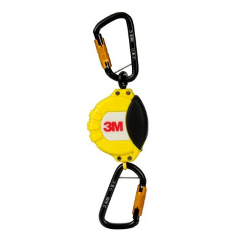 3M DBI-SALA 1500156 Tool Retractor - Each