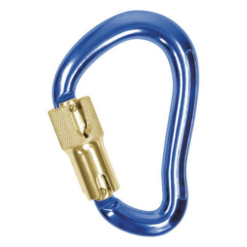 3M DBI-SALA 2000025 Carabiner - Each