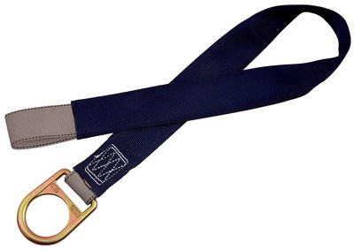 3M DBI-SALA 2100053 Concrete Anchor Strap - Each