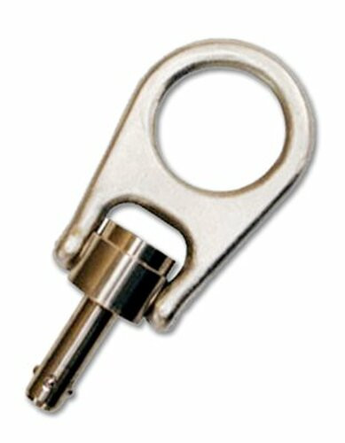 3M DBI-SALA 2101002 Concrete Detent Pin - Each