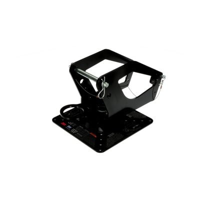 3M DBI-SALA 2190071 Swiveling Roof Anchor - Each