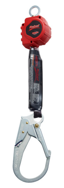 3M DBI-SALA PROTECTA Rebel 3100402 Self Retracting Lifeline - Each