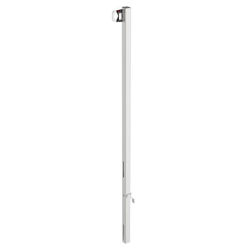 3M DBI-SALA 6100563 Fixed Ladder Anchor - Each