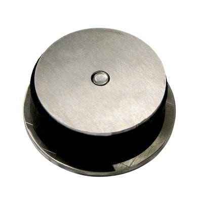 3M DBI-SALA 8510827 Confined Space Heavy Duty Sleeve Cap - Each