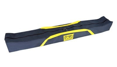 3M DBI-SALA 9503095 Confined Space Lightweight Carrying Bag - Each