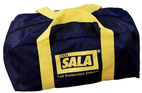 3M DBI-SALA 9511597 Equipment Lightweight Carrying & Storage Bag - Each