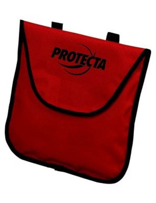 3M DBI-SALA PROTECTA AK048A Compact Equipment Lightweight Storage Pouch - Each