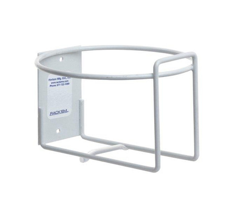 Rack'Em 4069 Gallon Bottle Rack - Sold by Each