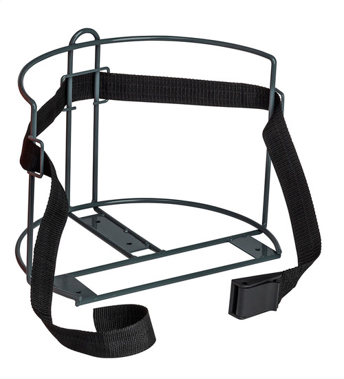 Rack'Em 4077 Water Cooler Carrier Rack - Sold by Each