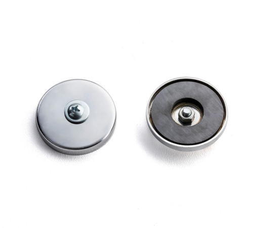 Rack'Em 9902 Test Magnet - Sold by Each