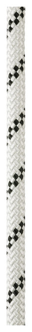Petzl AXIS R074AA27 Kernmantle Rope