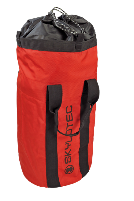 Skylotec ACS-0133-4 Red Polyamide Tool Bag Pro Lift - Each