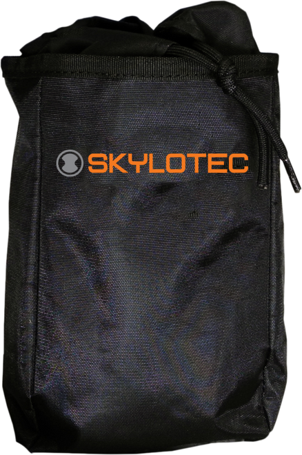 Skylotec ACS-900002 Black RTU Bay - Each