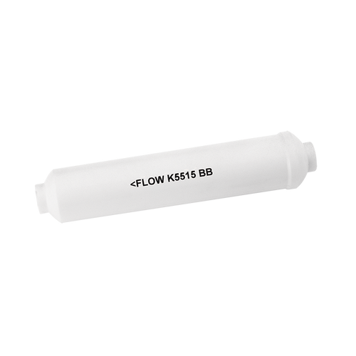 Haws 6426 10 x 2 in Water Filter