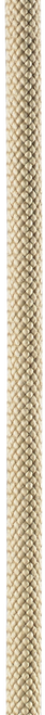 Skylotec R-070 7.5 mm Gold Aramid Fire Resistant Rope with Sewn Eyes - Each