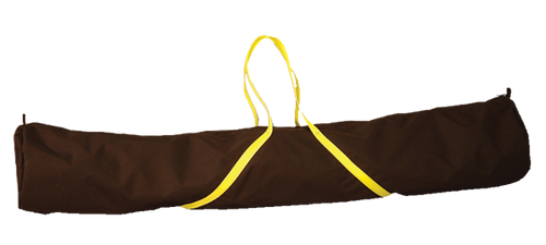 FrenchCreek 206 Tripod Carrying Bag, Two Sizes Available - Each