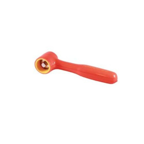 OEL IT-1069 1/4 in 5 in 1000 V Ratchet Wrench