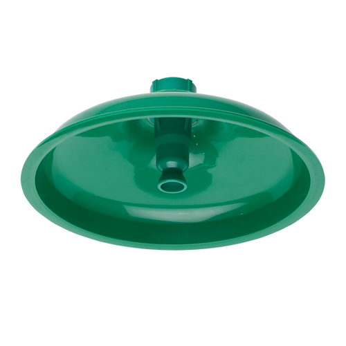 Haws AXION® MSR SP829 ABS Plastic Showerhead