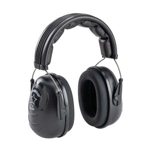 Gateway Safety SoundStar 954101 SS Band Protective Earmuff - 10/Box