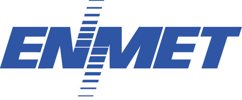 Enmet 03412-004 Replacement Sampling Hose with Quick Disconnect