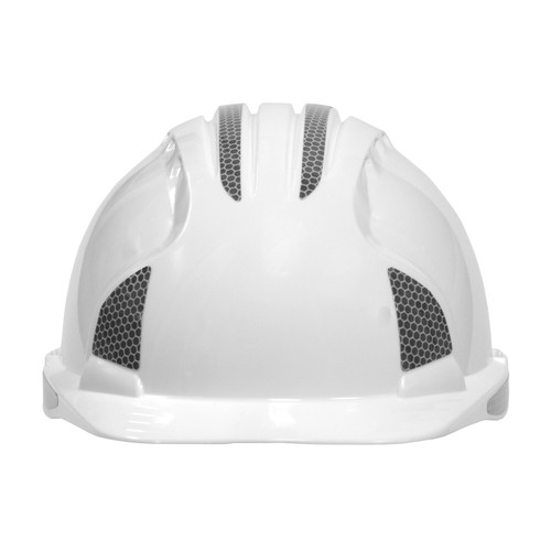 PIP JSP 281-CR2 One Size Fits Most Reflective Kit