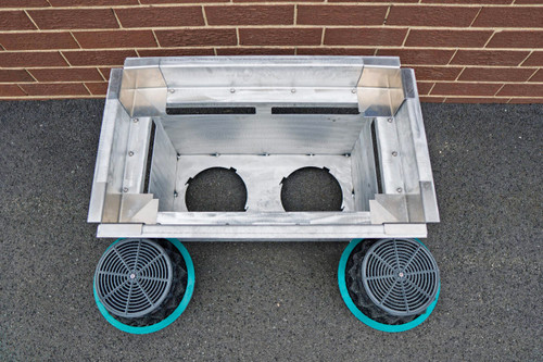 UltraTech 9883 Ultra-Storm Guard HDC Cartridge