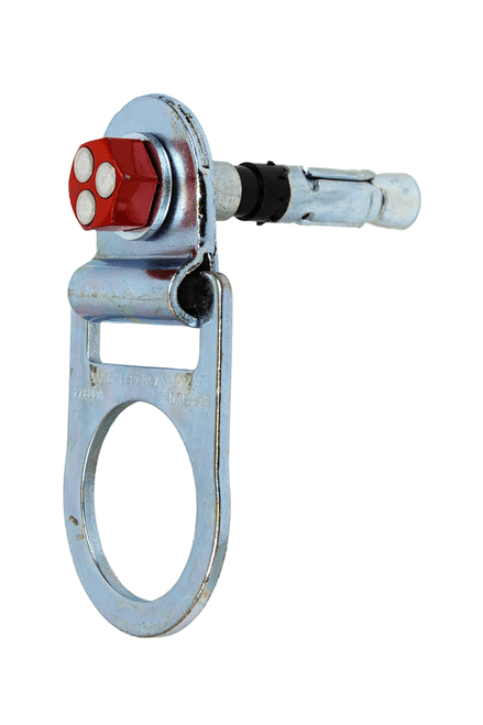 Guardian 00242 Concrete Swivel Anchor Kit