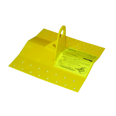 Guardian 00300 Skyhook Roof Anchor
