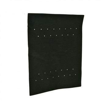 Guardian 00358 Small Gasket