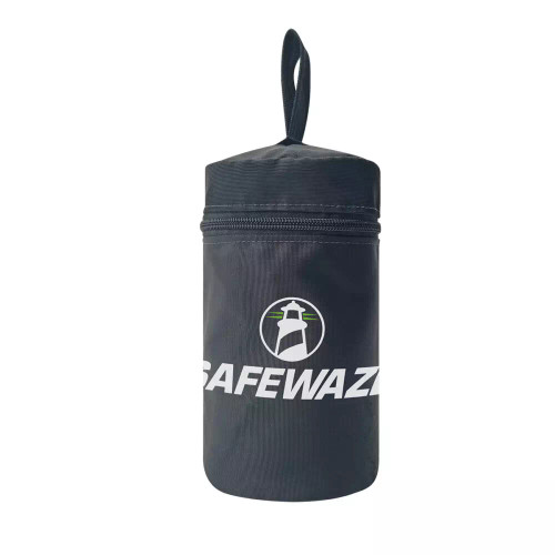 Safewaze 021-7014 5 lb. Rope Counterweight