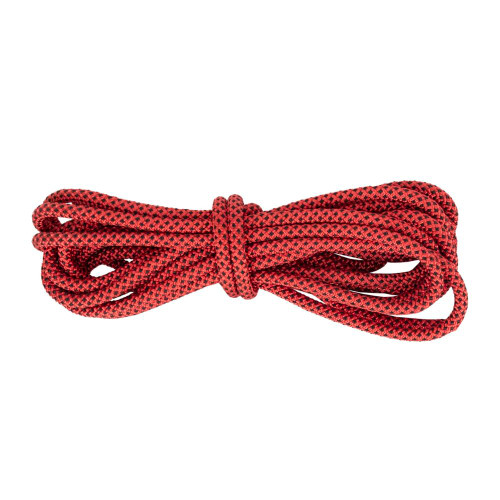 SAFEWAZE 023-24006 Rope Assembly Mounted Material Lift, Multiple Lengths