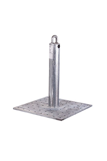 Guardian 00657 Roof Anchor Point