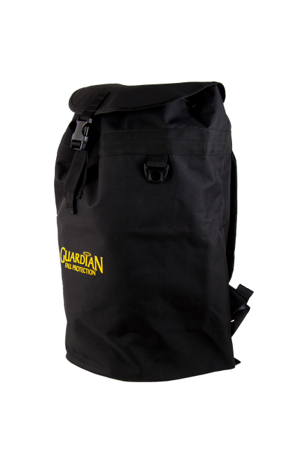 Guardian 00763 Ultra Sack Duffel Back Pack