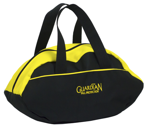 Guardian 00781 GFP Promo Bag