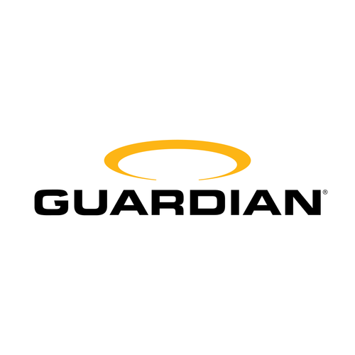 Guardian 00825 Complete Roofer's Kit