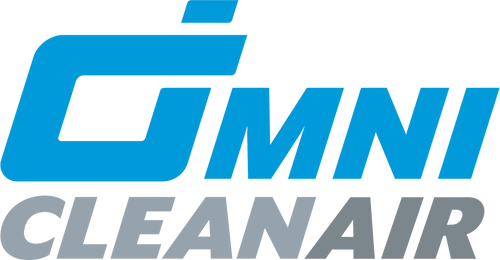 Omni CleanAir IOG5-AC Power Cable For All Omniguard Models
