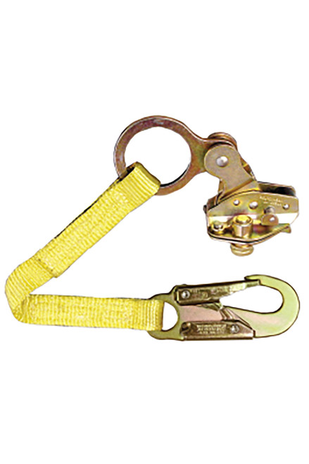 Guardian 01500 Rope Grab