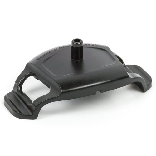 Gas Clip MGC-CALCAP Calibration Cap for Multi Gas Clip Infrared Gas Detectors - Each