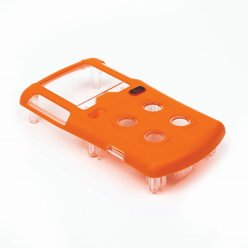 Gas Clip MGC-S-FC Front Case for Multi Gas Clip Simple & Multi Gas Clip Simple Plus Gas Detectors - Each