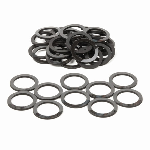 Gas Clip SGC-GSKT-50 Gas Detector Gasket for Single Gas Clip & Single Gas Clip Plus Gas Detectors - 50 Pack