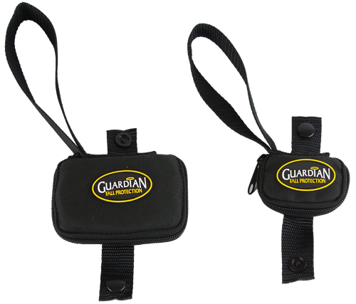 Guardian 10733 Suspension Trauma Strap