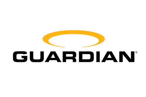 Guardian Safe-T 10798-HARDWARE Replacement Ladder Hardware Kit