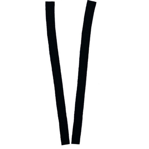 Guardian 10815 Replacement Velcro Strap