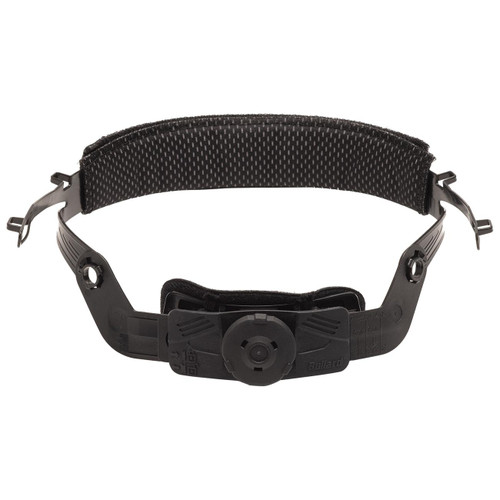 Bullard C10RATCHET Replacement Ratchet Headband - Each