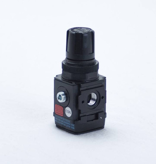 Bullard CABREG4 30-100 cfm Independent Regulator - Each