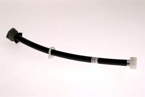 Bullard CH1000 Connector Hose with Clamp for AC1000DC Air Fed Cool Vest - Each